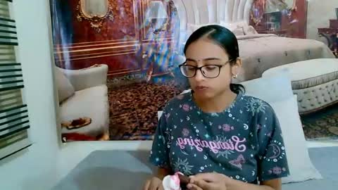 nala online show from July 17, 12:31 pm
