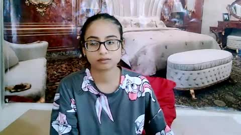 nala online show from July 27, 5:37 am