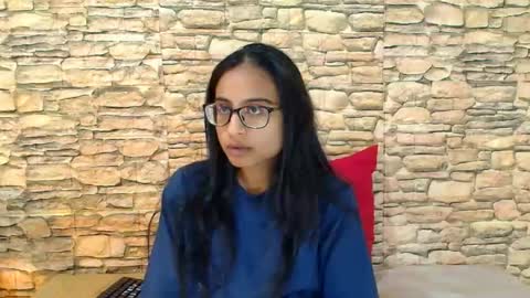 nala online show from July 25, 5:47 am
