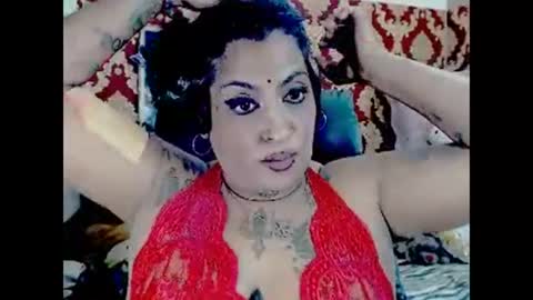 Snapshot of indiancatz2 chatting on September 22, 5:55 pm anusha online show from September 22, 5:55 pm