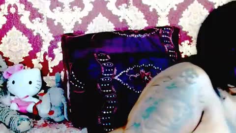 Snapshot of indiancatz2 chatting on January 30, 7:04 pm anusha online show from January 30, 7:04 pm