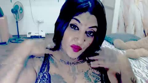 anusha online show from June 5, 5:19 pm