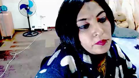 anusha online show from June 9, 2:11 am