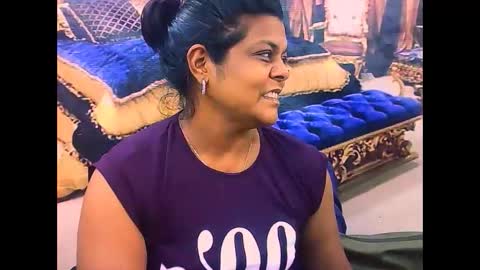 indiancherrypie online show from February 3, 5:16 am