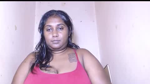 candice online show from January 6, 6:33 pm