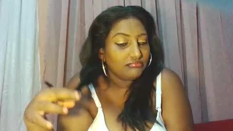 indian culture online show from April 28, 10:13 pm