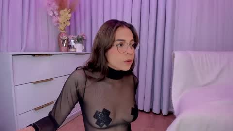 MIA online show from April 14, 2:39 pm