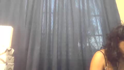 Snapshot of indiancutiexo chatting on October 23, 4:02 pm indiancutiexo online show from October 23, 4:02 pm