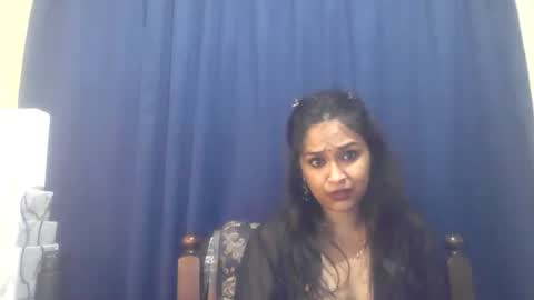 indiancutiexo online show from November 29, 6:34 pm