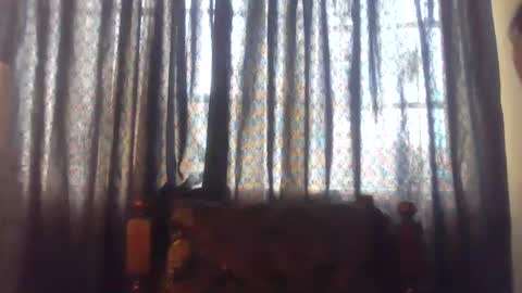 indiancutiexo online show from November 15, 10:16 am