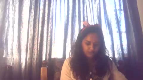 indiancutiexo online show from December 5, 7:08 am