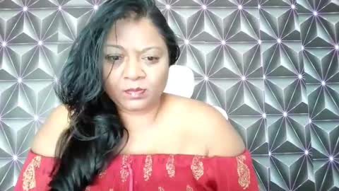 Snapshot of indiandelia chatting on September 13, 10:01 am indiandelia online show from September 13, 10:01 am