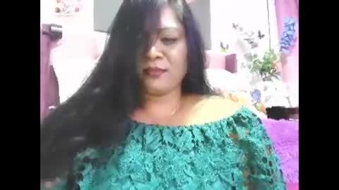 Snapshot of indiandelia chatting on February 16, 8:11 pm indiandelia online show from February 16, 8:11 pm