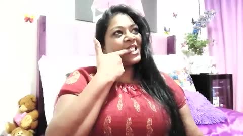 Snapshot of indiandelia chatting on January 24, 7:07 pm indiandelia online show from January 24, 7:07 pm