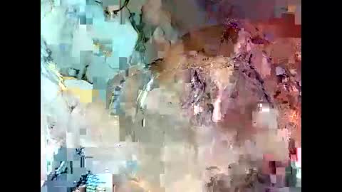 JOSE online show from October 23, 8:48 pm