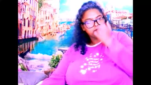 natasha online show from January 8, 11:31 pm