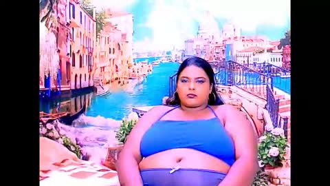 natasha online show from February 7, 12:47 am