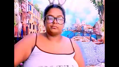 natasha online show from April 13, 5:25 pm