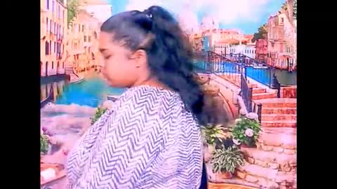 natasha online show from March 11, 2:16 am