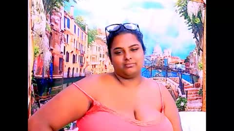 natasha online show from April 9, 6:19 am