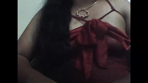 indiangirl2see online show from May 2, 6:11 pm