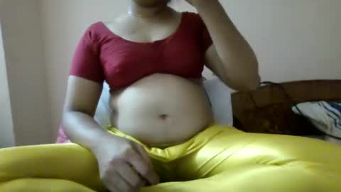 indiangirl2see online show from February 2, 12:51 am