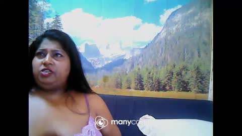 kajol online show from January 30, 7:07 am