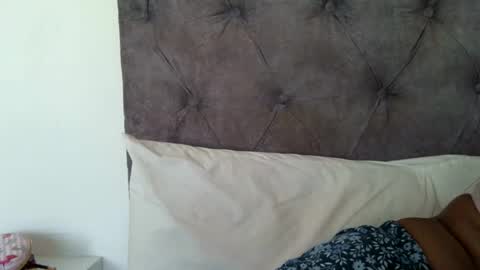 priya online show from September 16, 8:22 am