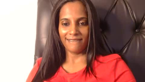 priya online show from July 13, 5:08 am