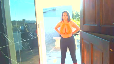 priya online show from July 26, 5:48 am