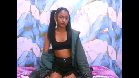 Snapshot of indianjasmine4u chatting on September 12, 7:40 am indianjasmine4u online show from September 12, 7:40 am