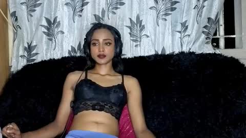 indiankatexoxo online show from March 10, 9:07 pm