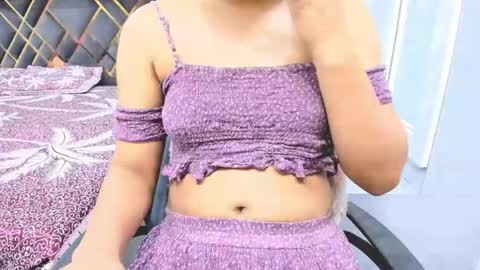 indiankittey online show from May 27, 2:52 am