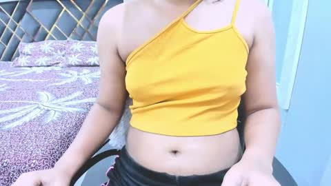 indiankittey online show from May 21, 6:06 pm