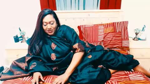 Amy online show from September 20, 9:57 pm