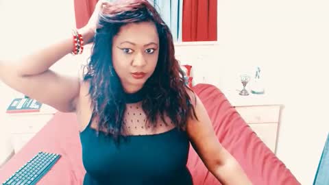 Amy online show from September 10, 4:12 am