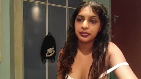 Snapshot of indianpandora chatting on September 21, 9:41 am indianpandora online show from September 21, 9:41 am