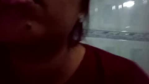 Indianpalgal69 online show from November 17, 10:32 pm