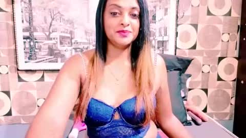 indianplaymate online show from March 4, 6:14 pm