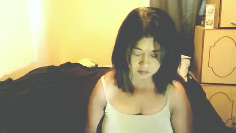 indianpleasures21 online show from April 1, 6:58 am