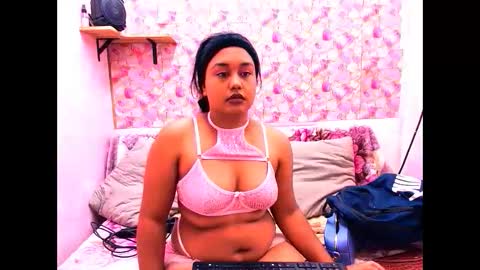indianpoision69 online show from May 20, 6:43 am