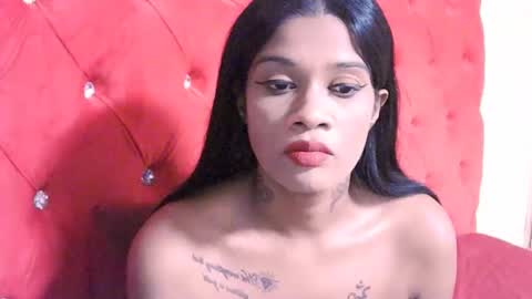 indianpretty07 online show from March 11, 7:03 pm