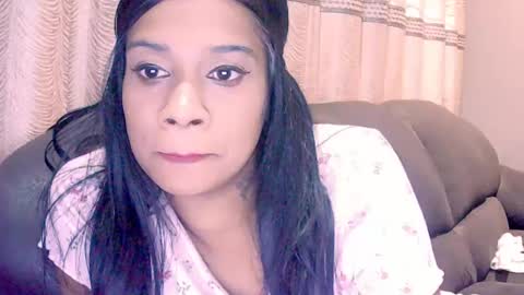 indianpretty07 online show from July 28, 8:52 pm