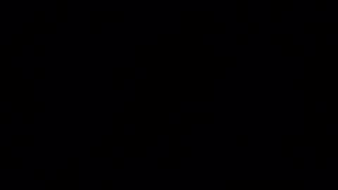 indianpretty07 online show from December 16, 11:49 am