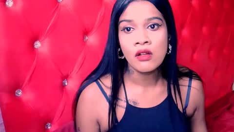 indianpretty07 online show from December 19, 11:39 am