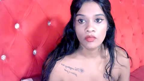 indianpretty07 online show from March 3, 3:59 pm