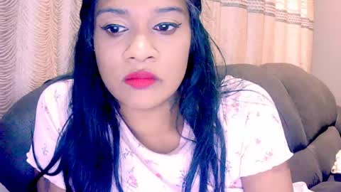 indianpretty07 online show from July 28, 7:39 pm
