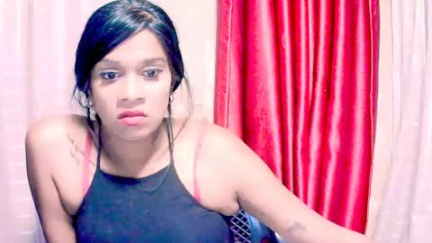 indianpretty07 online show from July 17, 5:16 pm