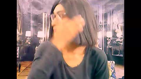 indianrebel4u2luv online show from December 22, 5:21 am