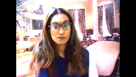 Snapshot of indianrebel4u2luv chatting on October 7, 5:45 am indianrebel4u2luv online show from October 7, 5:45 am